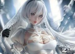 【悠唐天下】12.13 悠唐天下满v版