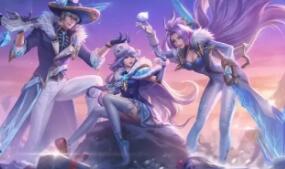 #### 1. 引言：网络安全的重要性